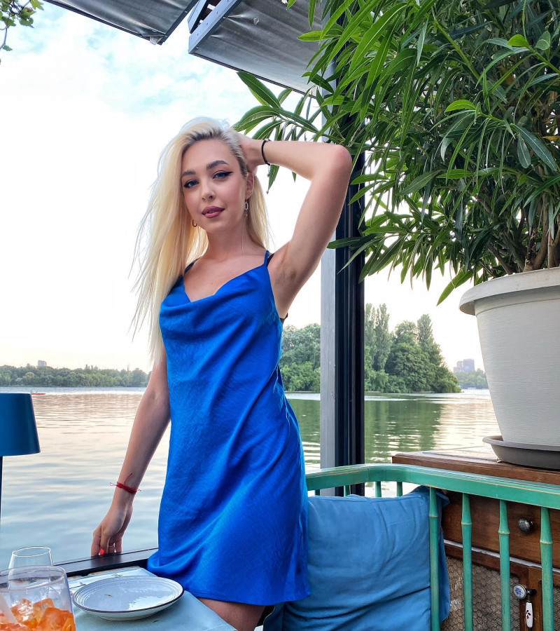 rebecamc18_1656611264_2872185914249409569_6284419807