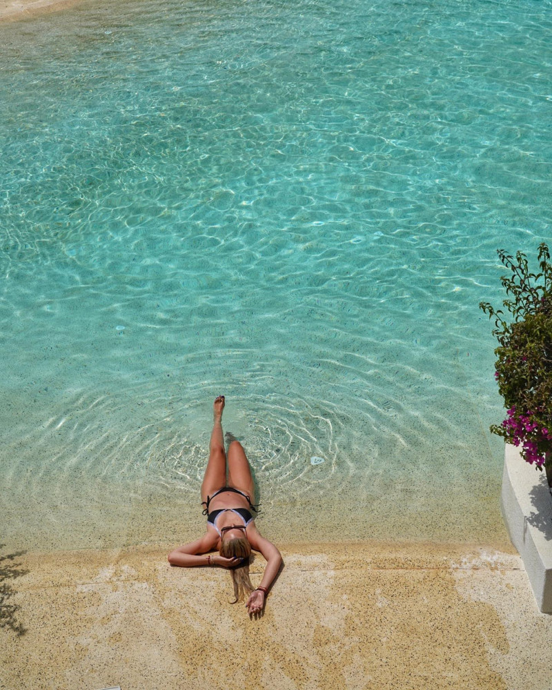 rebecamc18_1654789637_2856905003652086443_6284419807