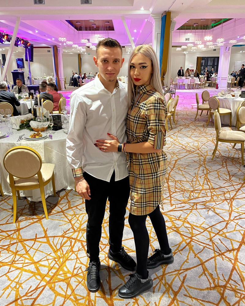 rebecamc18_1640984727_2741101026193356555_6284419807