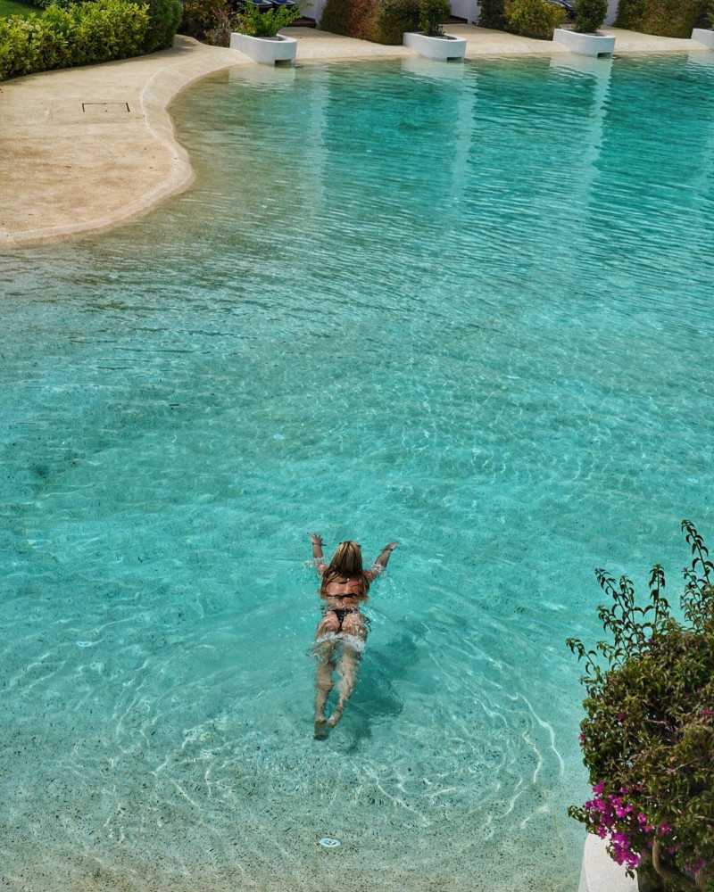 rebecamc18_1654789637_2856905003559610911_6284419807