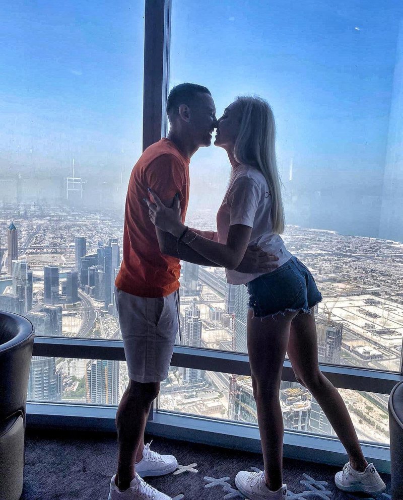 costachevalentin9_1623512622_2594534388963646726_7246394005