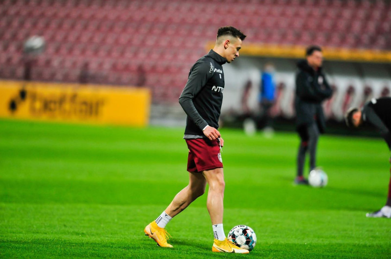 costachevalentin9_1619637346_2562026212646742832_7246394005