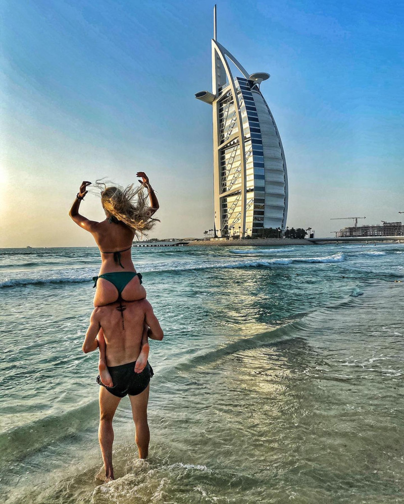 costachevalentin9_1624012622_2598728687385222565_7246394005