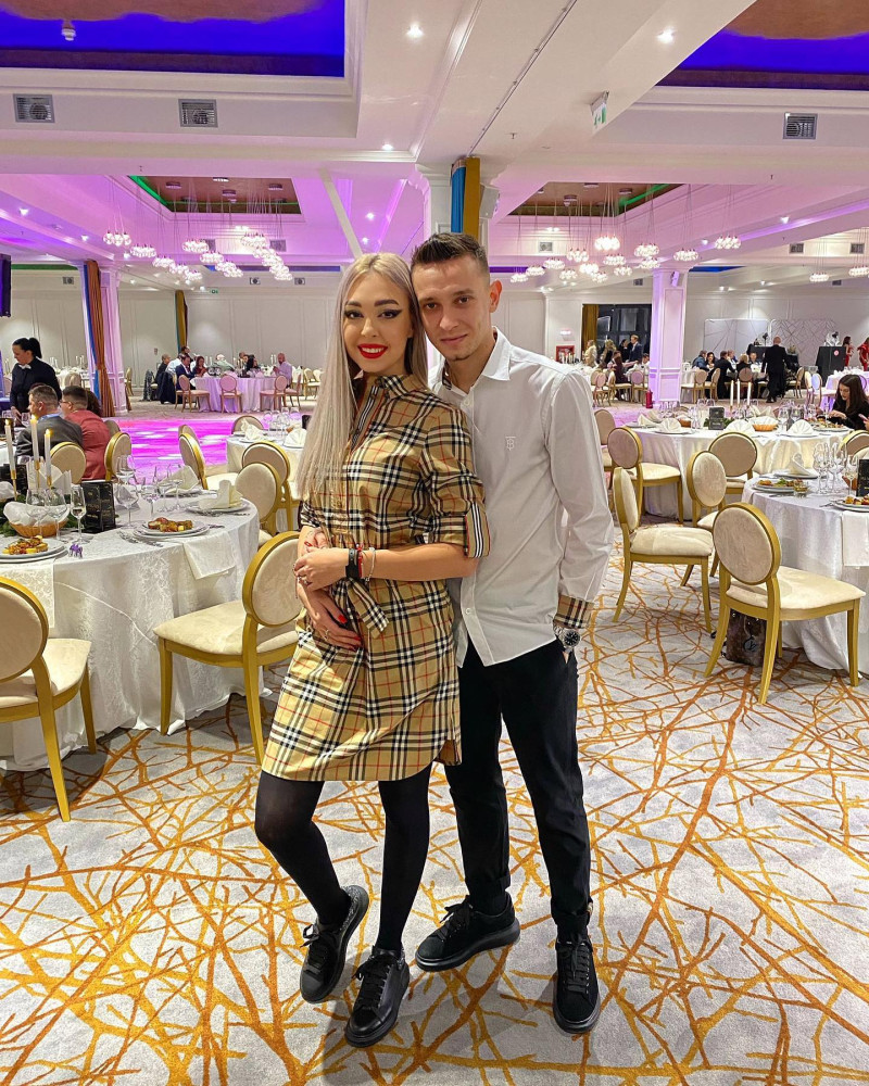 costachevalentin9_1640984611_2741100055832783681_7246394005