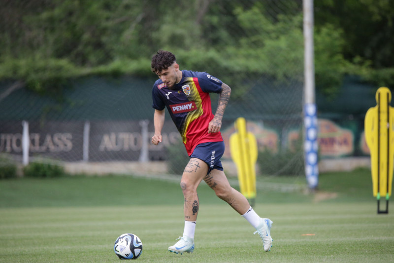 7romania u21