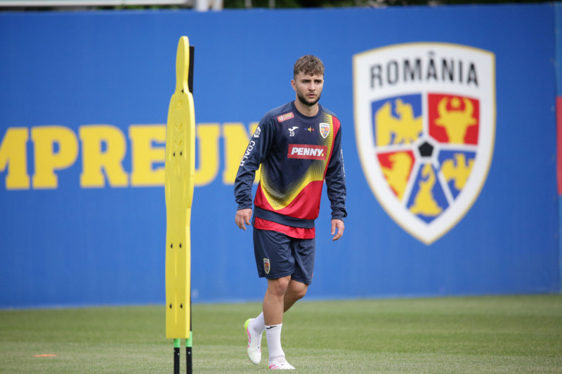 10romania u21