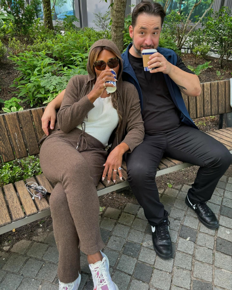 serena williams (5)