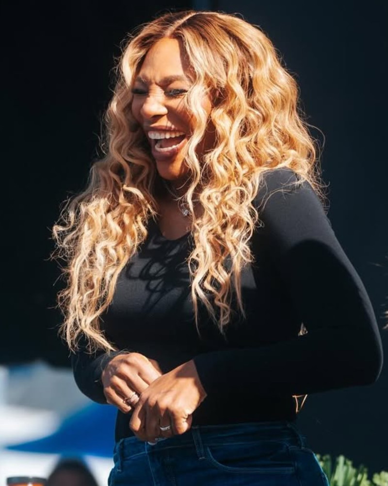 serena williams (1)
