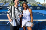 serena williams (2)