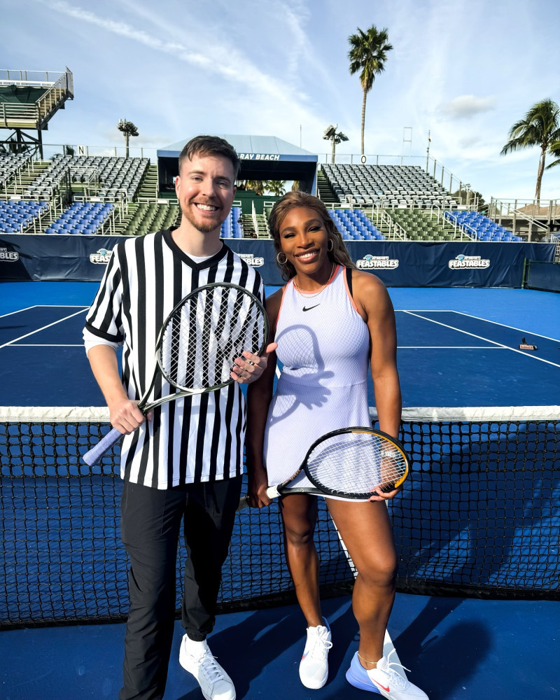 serena williams (2)