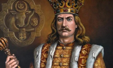 Cea mai mare victorie a lui Ștefan cel Mare contra Ungariei. Adversar, fiul lui Iancu de Hunedoara