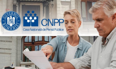 Cum execuți silit Casa de Pensii dacă ai primit o pensie mai mică la recalculare? Instanța a decis