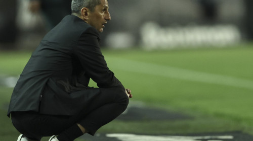 Răzvan Lucescu, două oferte din Italia: ”Este adevărat!”. Antrenorul român nu a stat pe gânduri