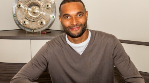 După ce le-a refuzat pe Barcelona și pe Real Madrid, Jonathan Tah a semnat