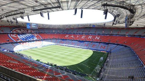 PSG - Inter Milano LIVE VIDEO, sâmbătă, ora 22:00, Digi Sport 1. Tot ce trebuie să știi despre finala Ligii Campionilor