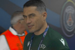 kovacs1