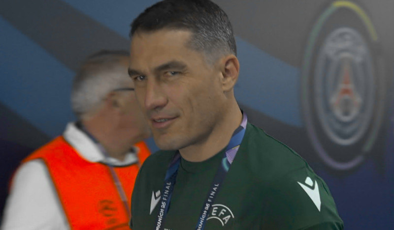 kovacs1
