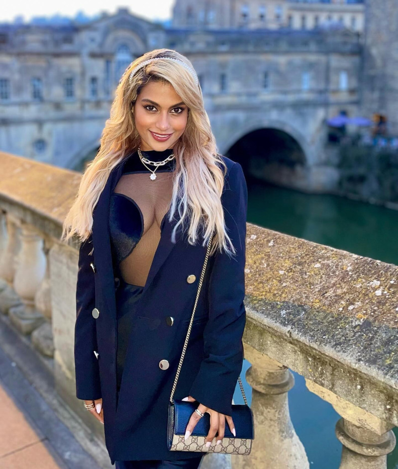 melissa_reddy_1714758805_3359962844395709483_29104038