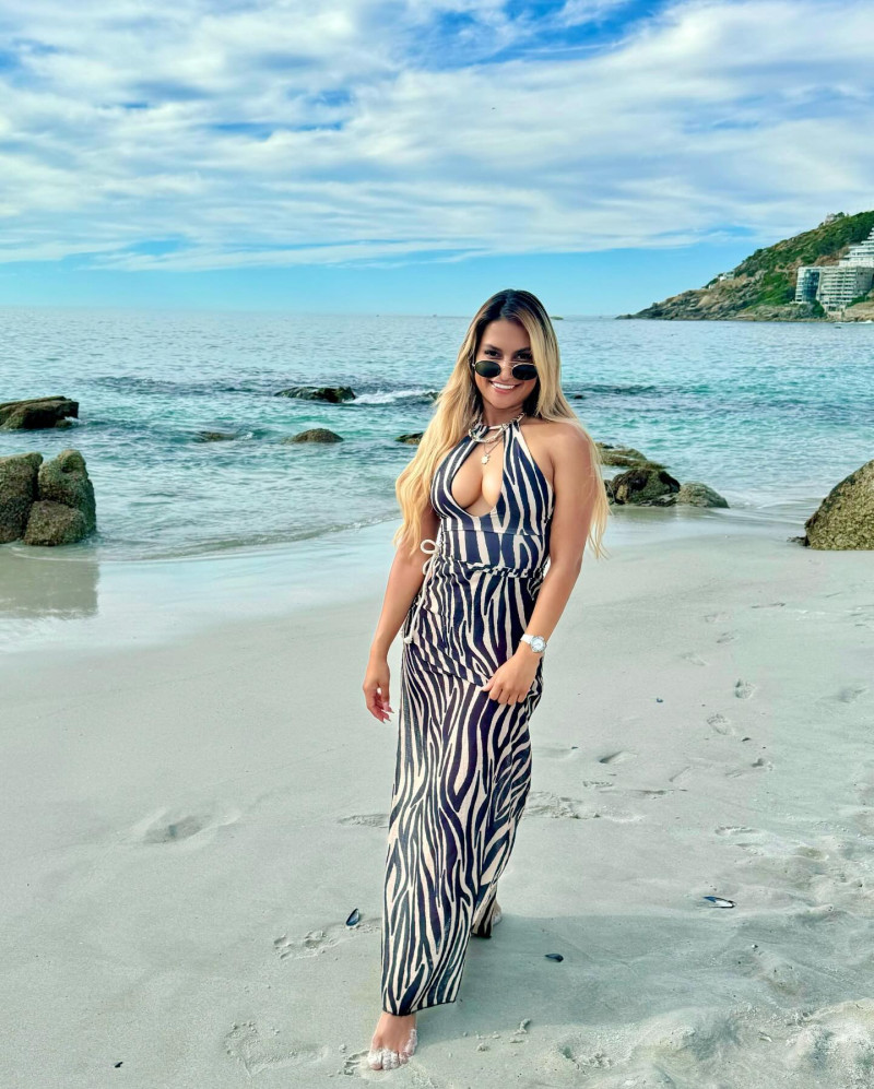 melissa_reddy_1704303424_3272256751545060591_29104038