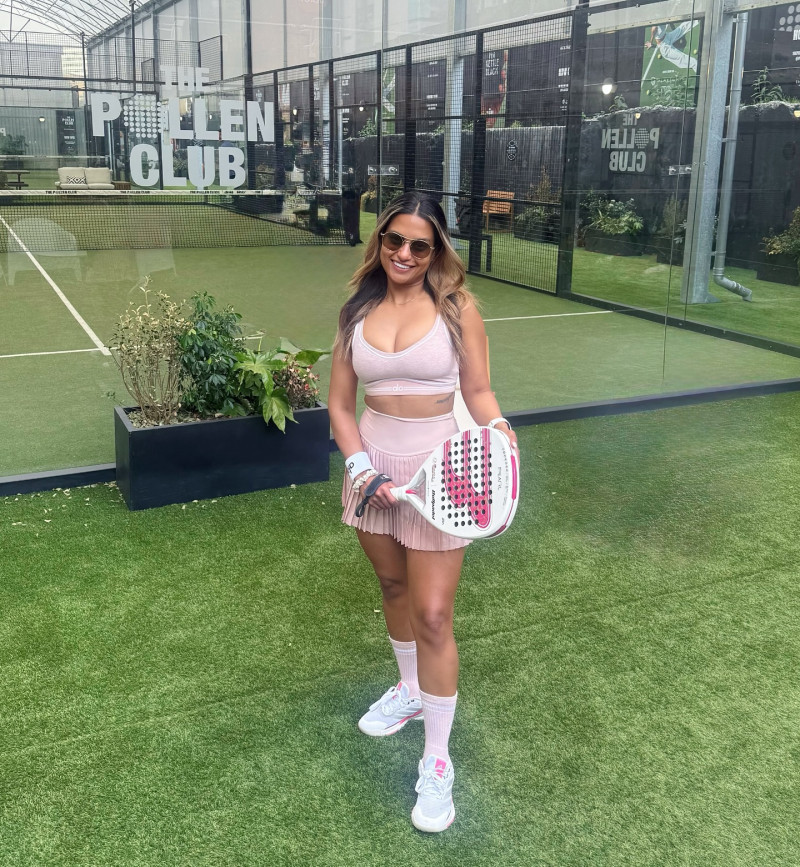 melissa_reddy_1746983339_3630281826333012622_29104038
