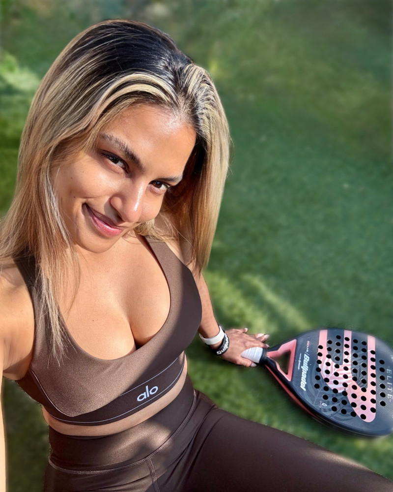 melissa_reddy_1743106510_3597760630363779819_29104038