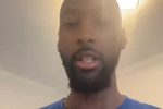 juwan-gray-cumparaturi3