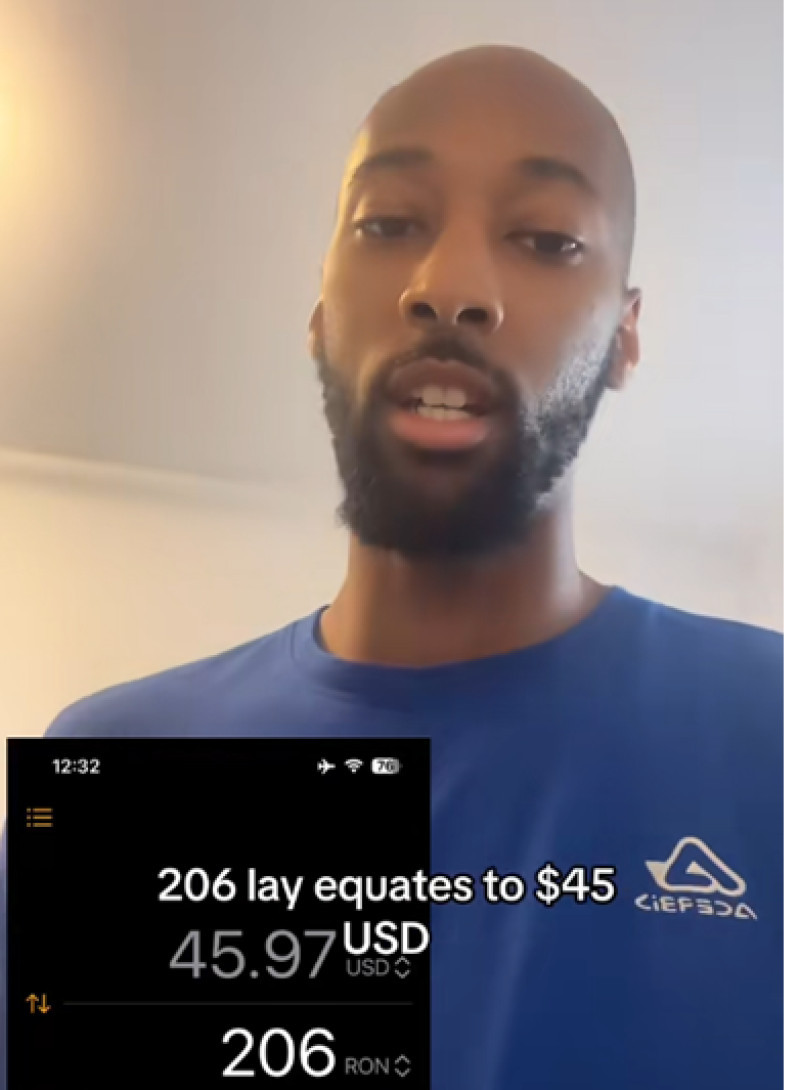 juwan-gray-cumparaturi9