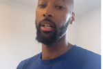 juwan-gray-cumparaturi10