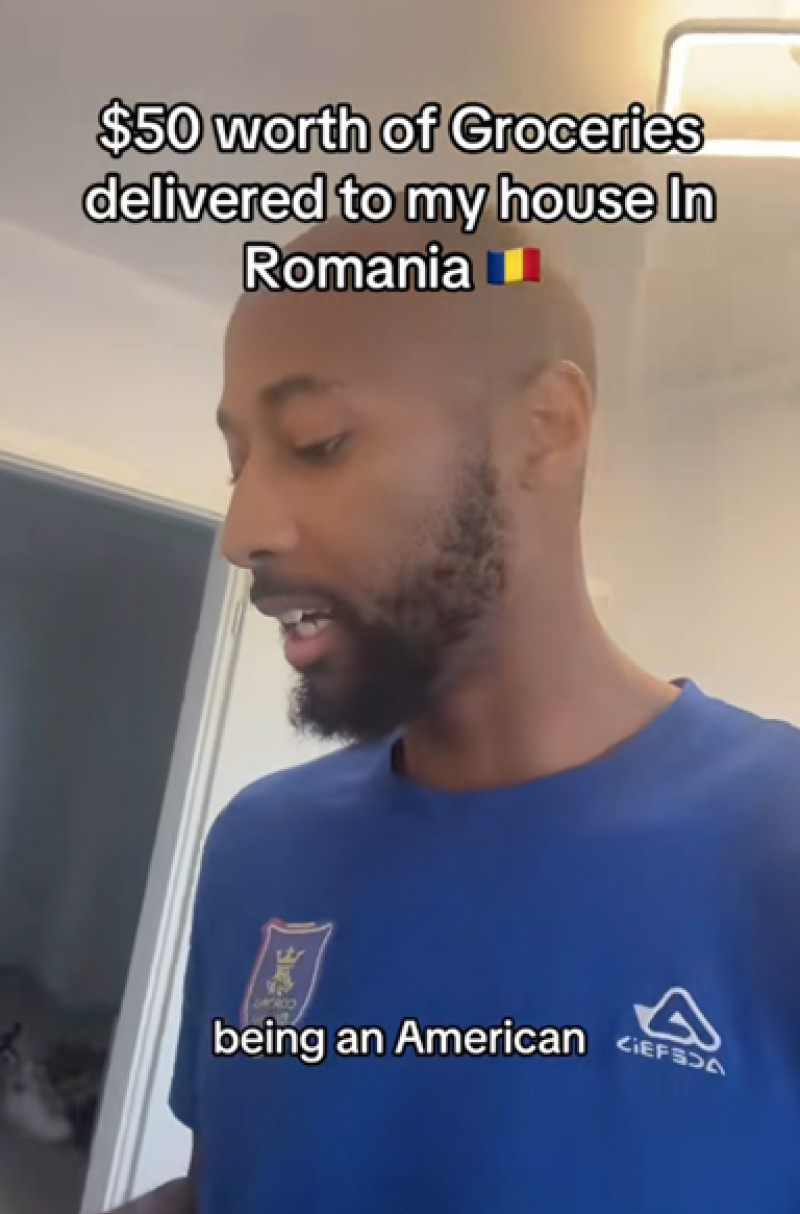 juwan-gray-cumparaturi