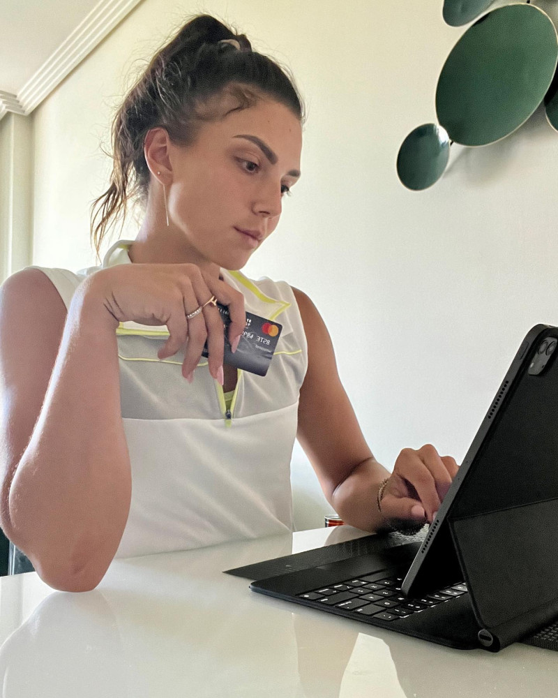 jaqueline_cristian_1696520978_3206972860311936394_251293271