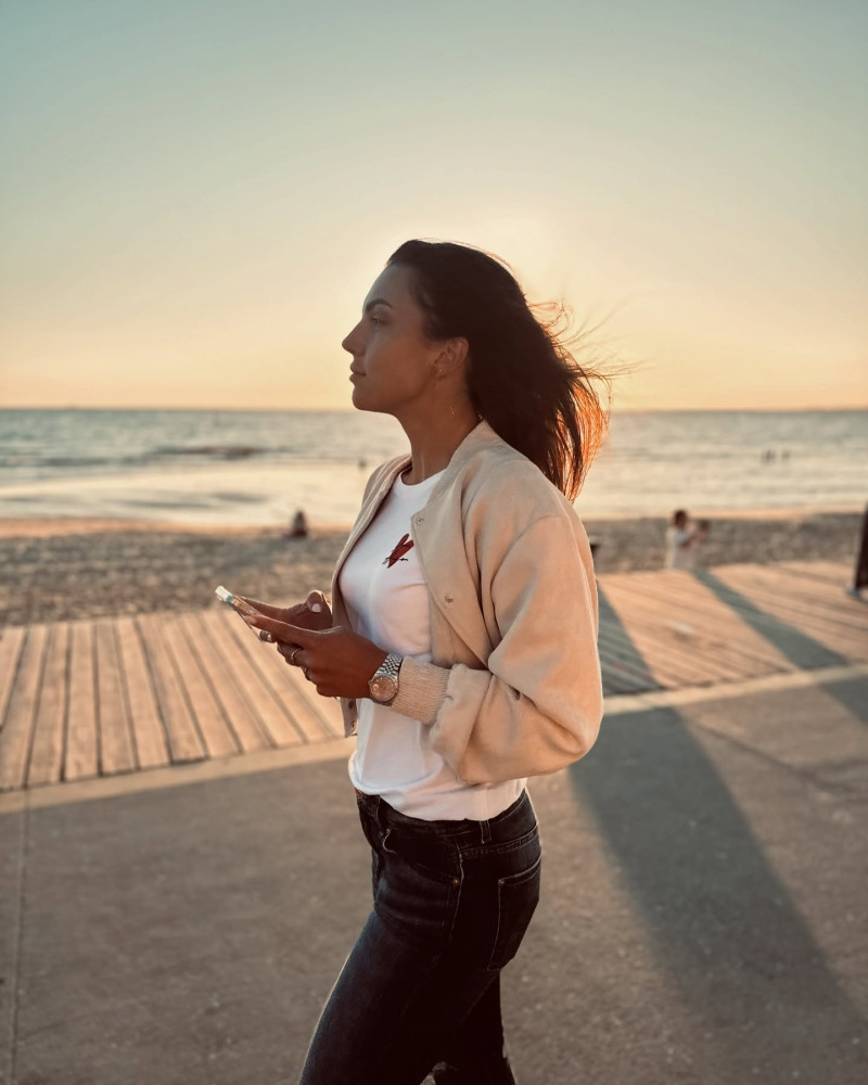 jaqueline_cristian_1721122675_3413346859622628625_251293271