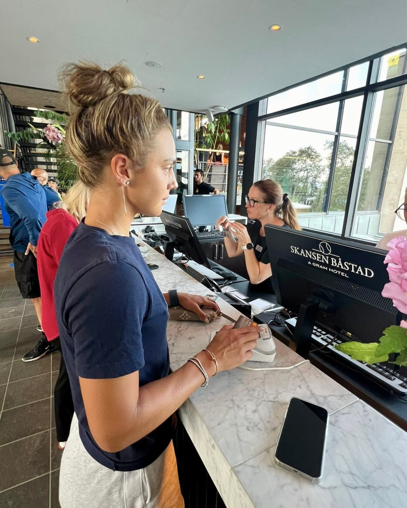 jaqueline_cristian_1721122675_3413346859647774249_251293271