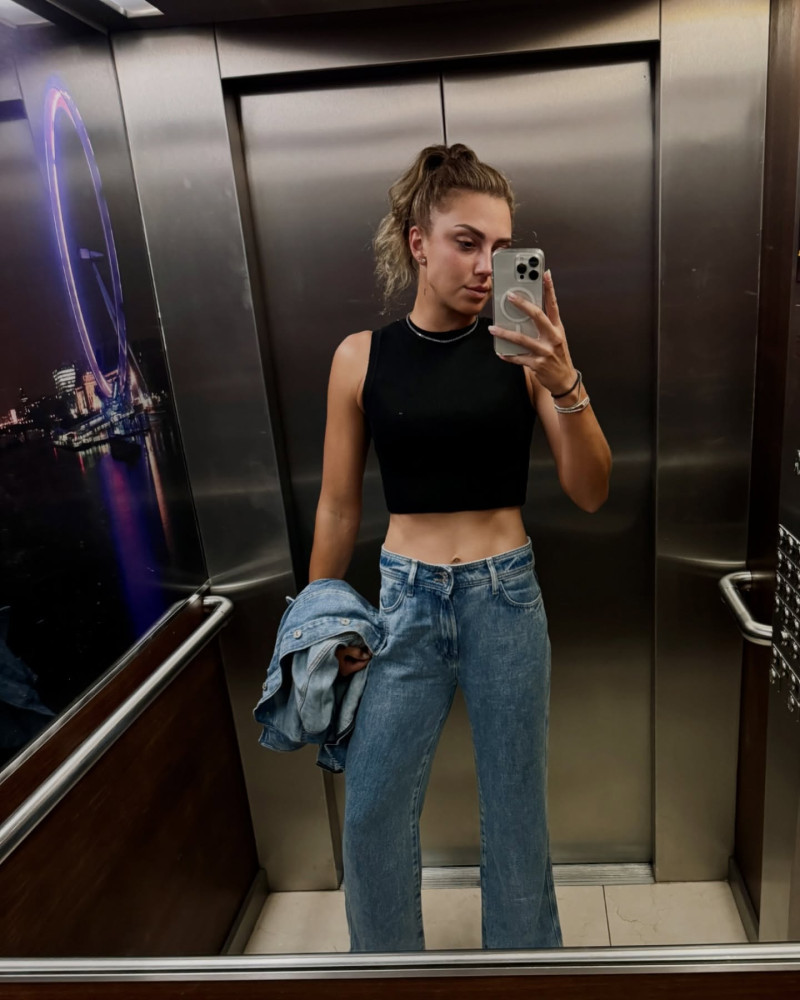 jaqueline_cristian_1724078033_3438138194611195718_251293271