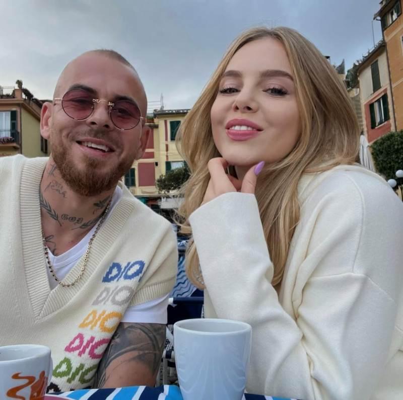 Screenshot 2025-05-30 095305