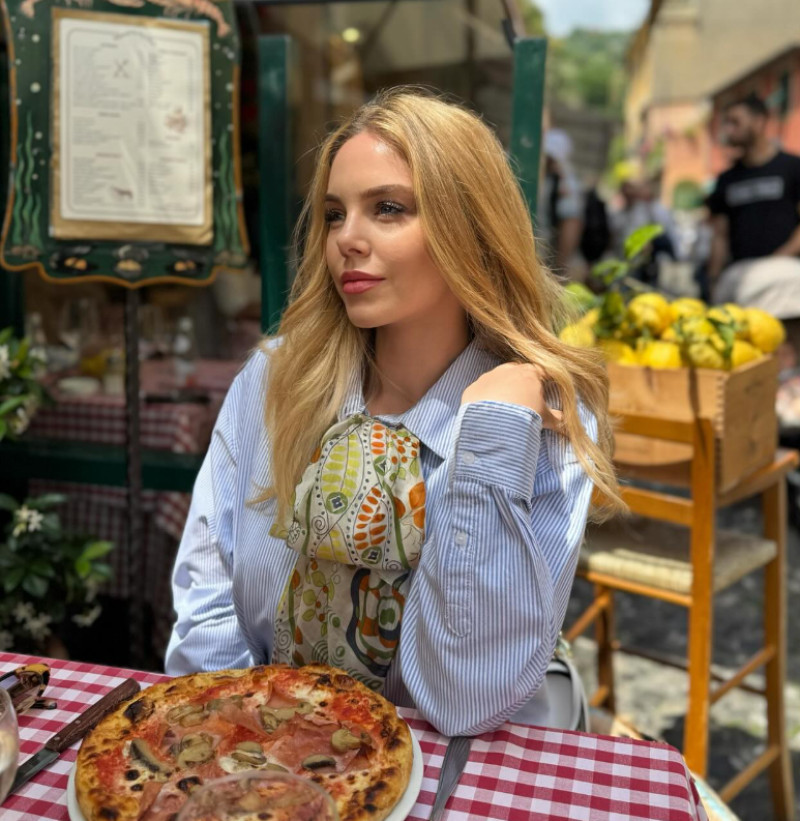 Screenshot 2025-05-30 095258