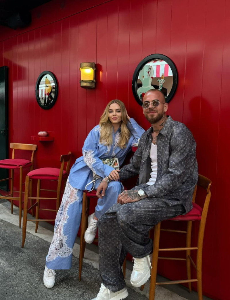 Screenshot 2025-05-30 095318