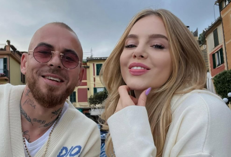 Screenshot 2025-05-30 100350