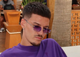 "Telenovela" s-a încheiat! Lovitură "sub centură" pentru Dennis Man