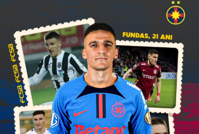 Screenshot 2025-05-30 130921