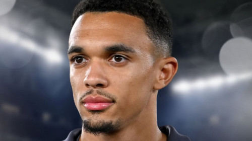 Câți bani a plătit, de fapt, Real Madrid pentru transferul lui Trent Alexander-Arnold de la Liverpool