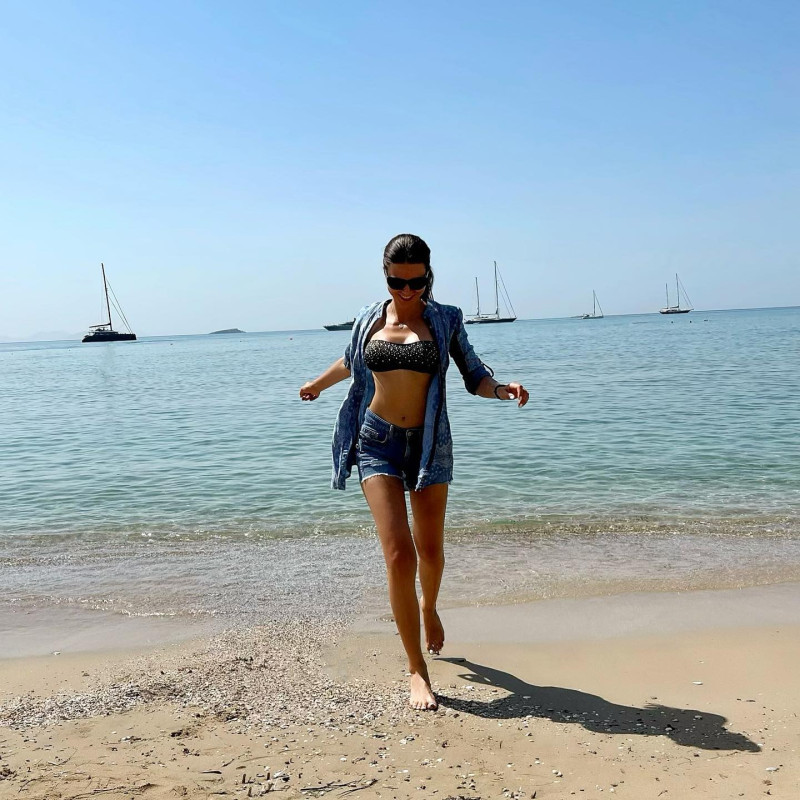 iulia.parlea_1678565032_3056347470371224621_46817030