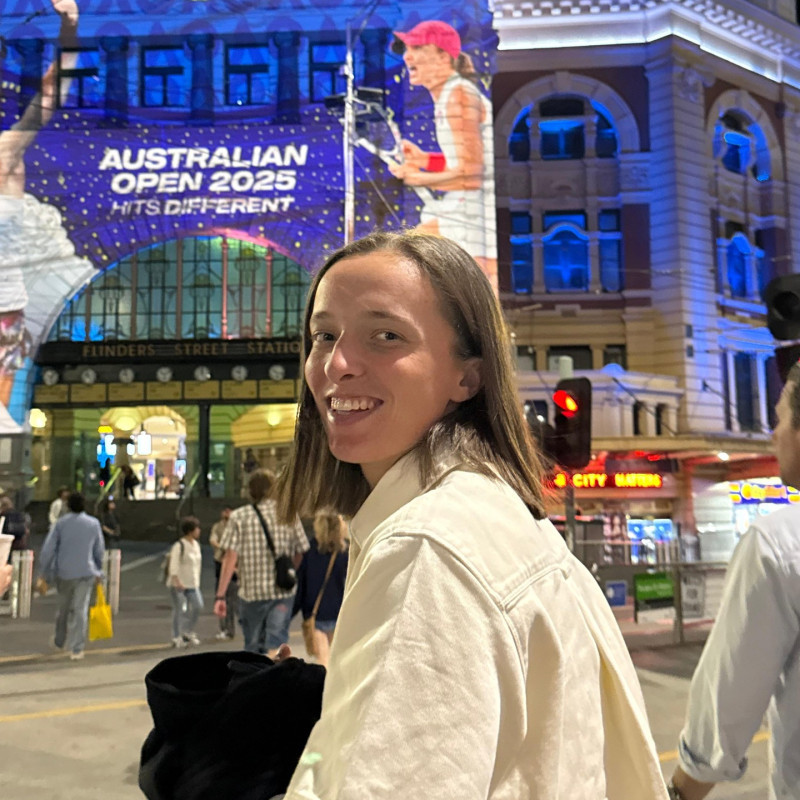 iga.swiatek_1738066481_3555481805103265117_4301915885