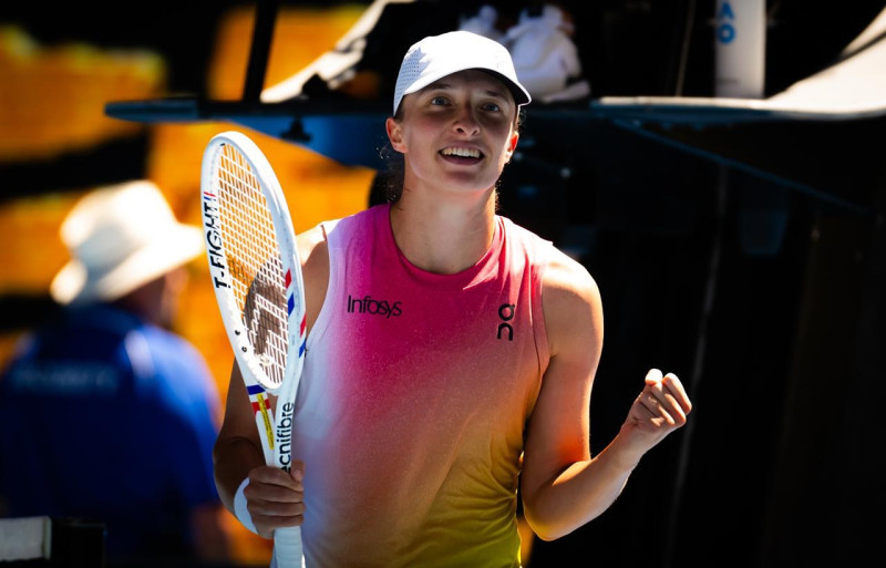 iga.swiatek_1737530071_3550982071348471127_4301915885