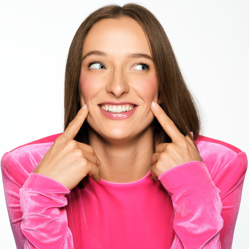 iga.swiatek_1745416344_3617136925871831301_4301915885