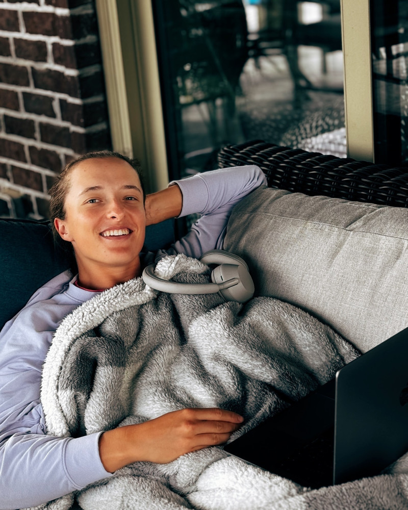 iga.swiatek_1724084636_3438193582694022789_4301915885