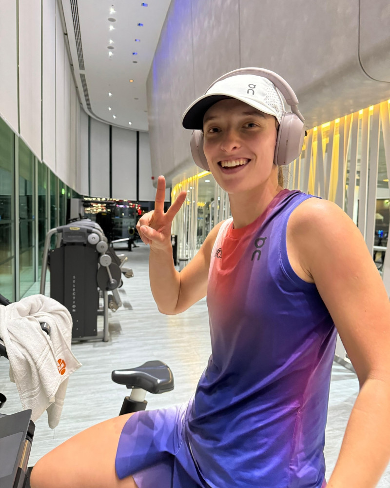 iga.swiatek_1734633507_3526683930382185292_4301915885