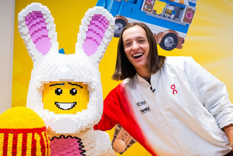 Captură de ecran 2025-05-31 084623