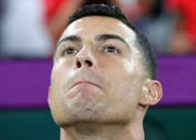 Lovitura verii: Cristiano Ronaldo + 4 transferuri. Au bătut palma și urmează anunțul oficial