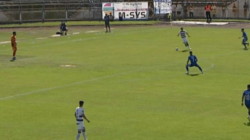 Olimpia Satu Mare - Poli Timișoara 0-0, ACUM, la Digi Sport 1. Luptă ”de foc” pentru promovarea în Liga 2