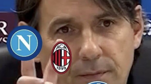 Internetul, nemilos! Cele mai tari meme-uri apărute după finala Champions League, PSG - Inter 5-0